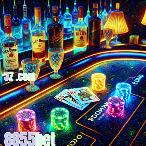Descubra a Categoria 'Início' do 8855bet: Uma Porta de Entrada para o Mundo dos Jogos Online